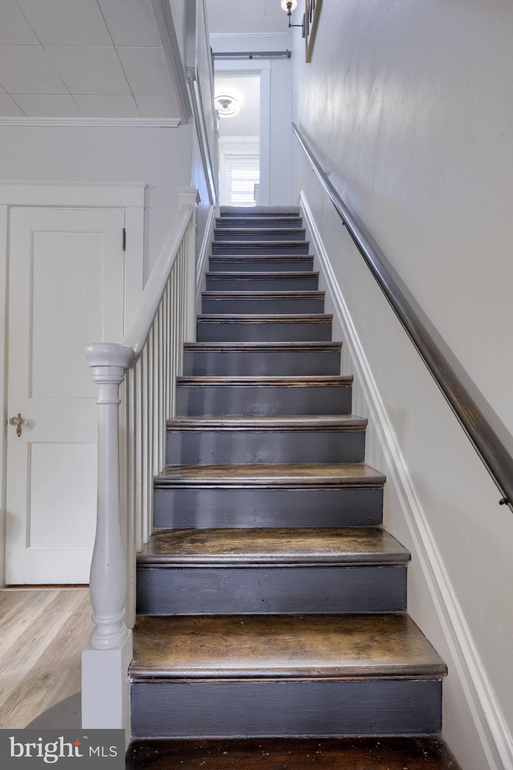 827 3RD STREET