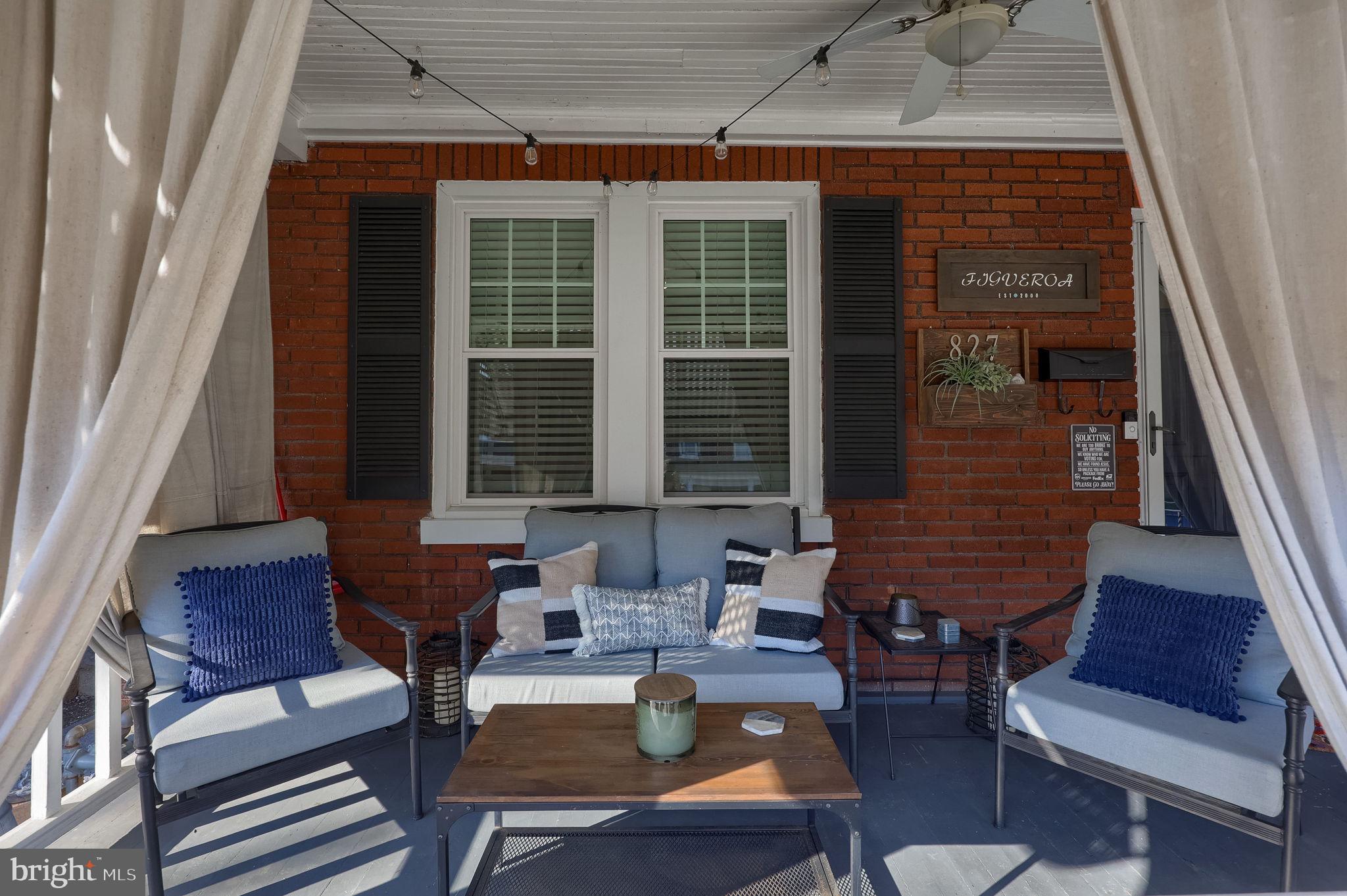 827 3RD STREET