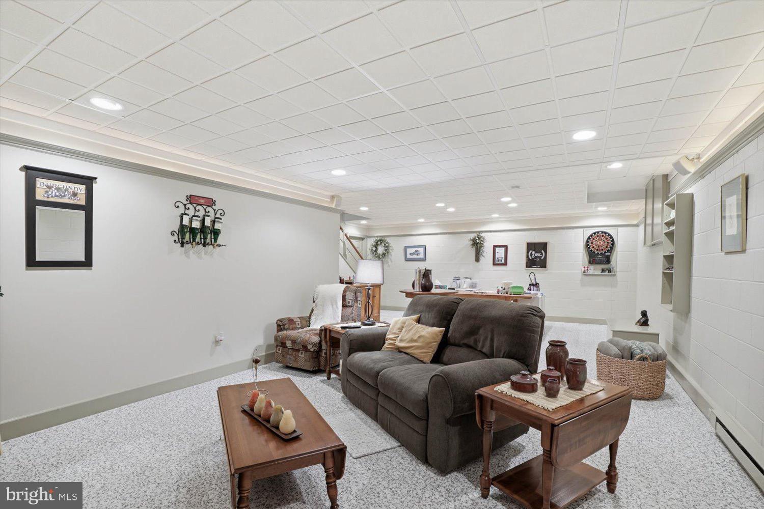 314 COUNTRY MEADOWS DRIVE