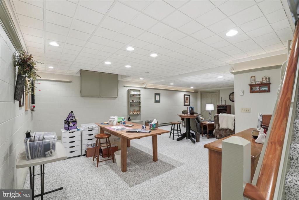 314 COUNTRY MEADOWS DRIVE