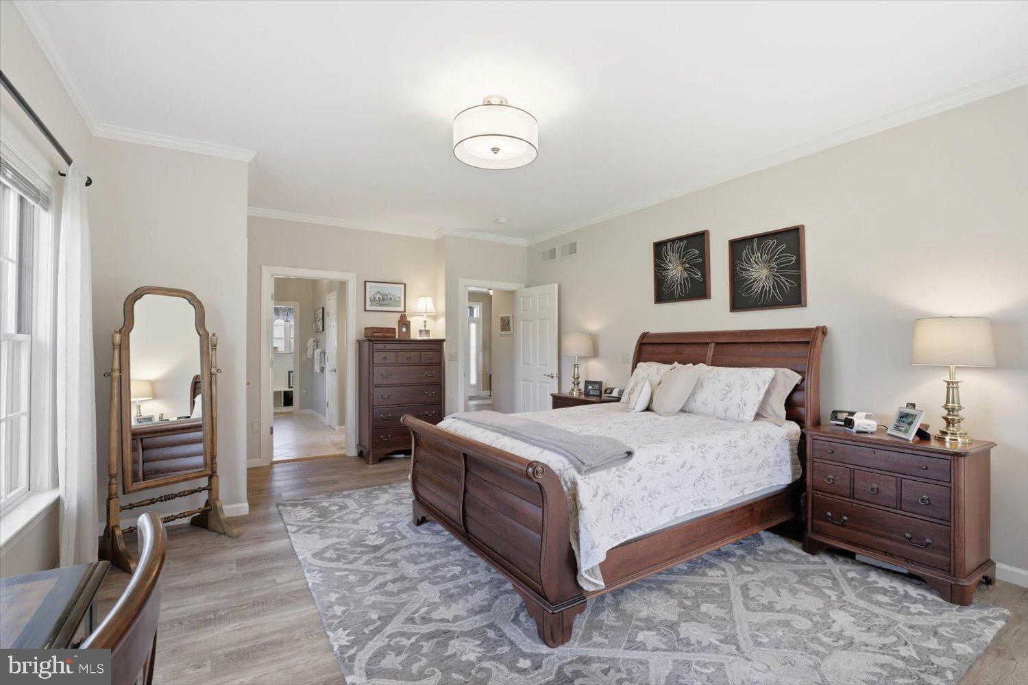 314 COUNTRY MEADOWS DRIVE