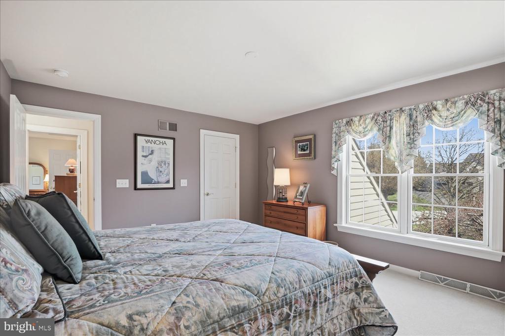 314 COUNTRY MEADOWS DRIVE