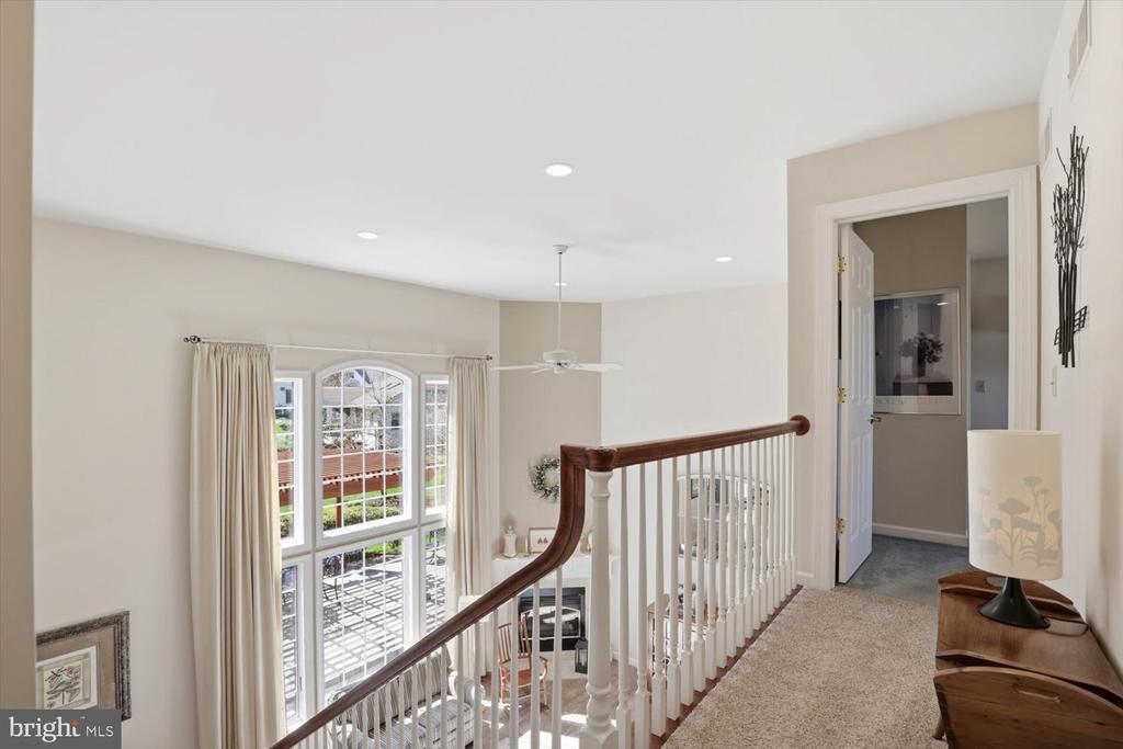 314 COUNTRY MEADOWS DRIVE