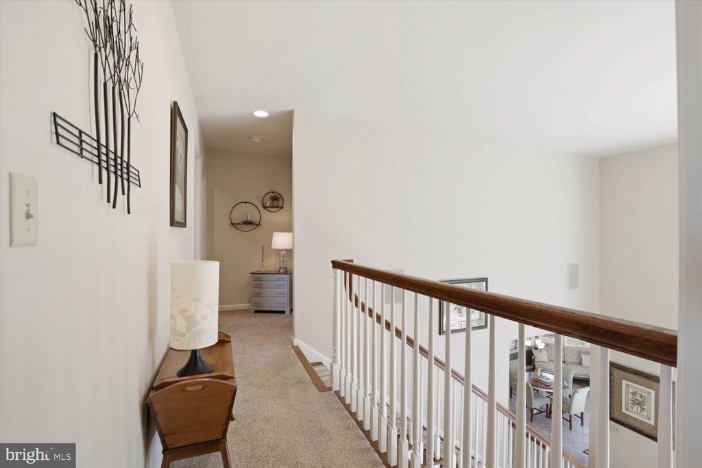 314 COUNTRY MEADOWS DRIVE