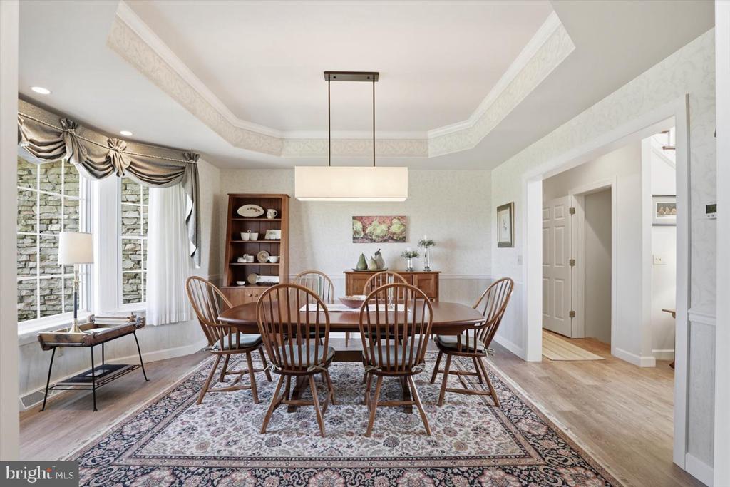 314 COUNTRY MEADOWS DRIVE