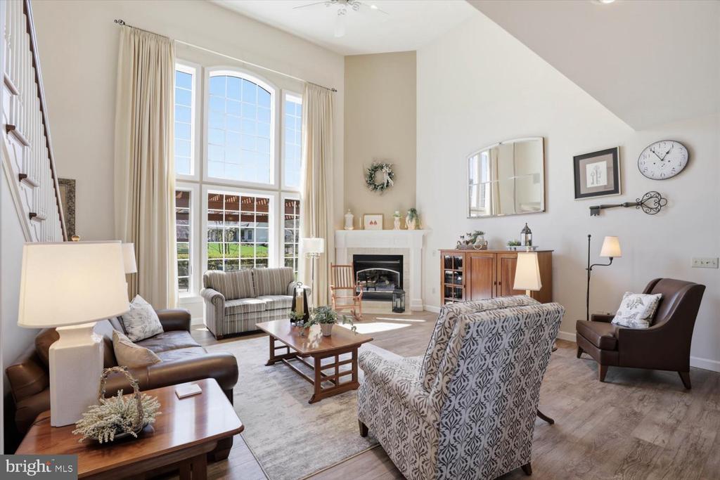 314 COUNTRY MEADOWS DRIVE