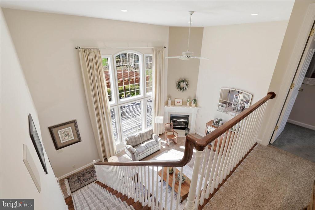 314 COUNTRY MEADOWS DRIVE