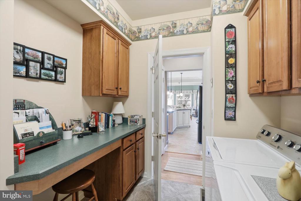 314 COUNTRY MEADOWS DRIVE