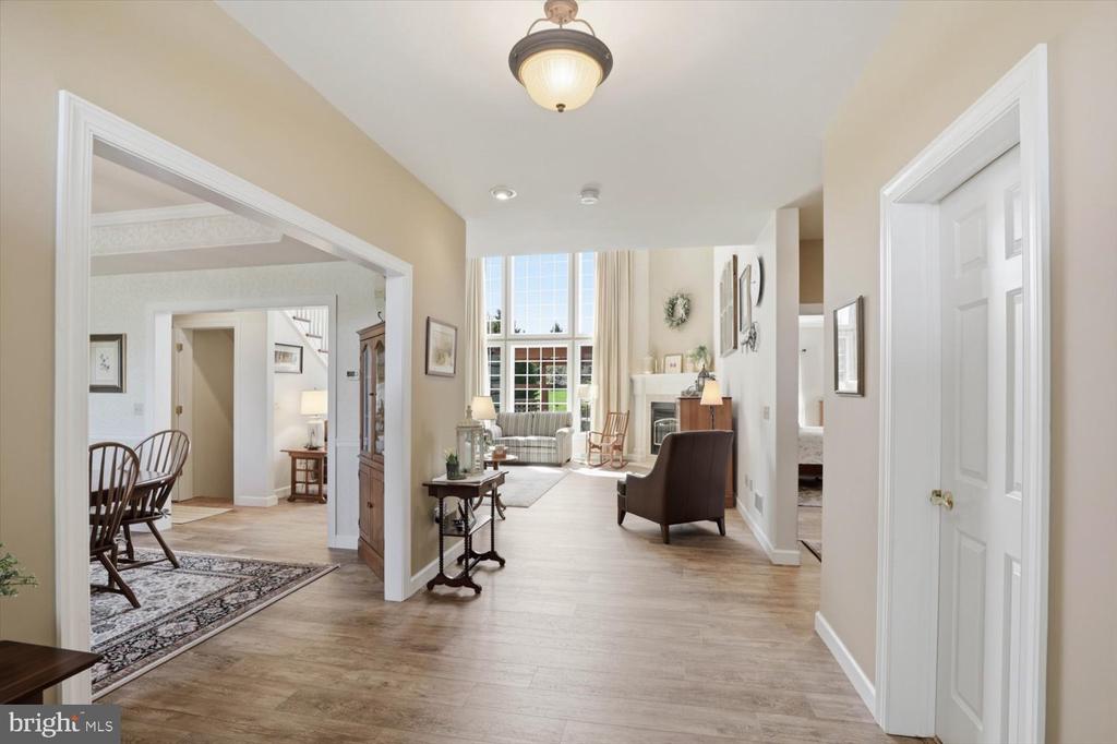 314 COUNTRY MEADOWS DRIVE