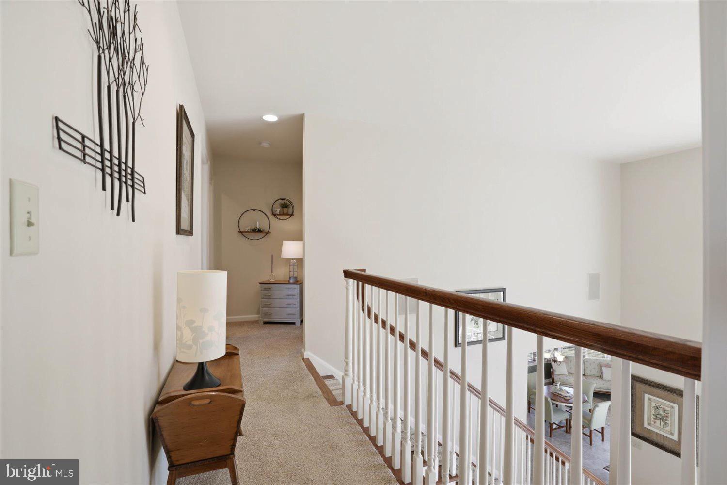 314 COUNTRY MEADOWS DRIVE