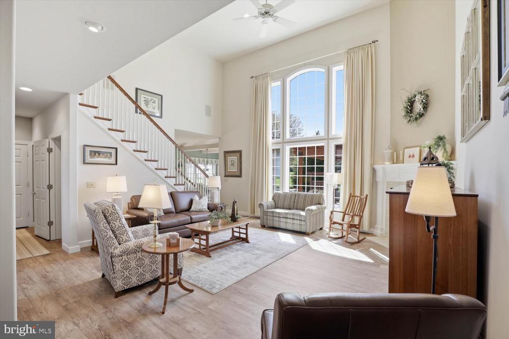 314 COUNTRY MEADOWS DRIVE