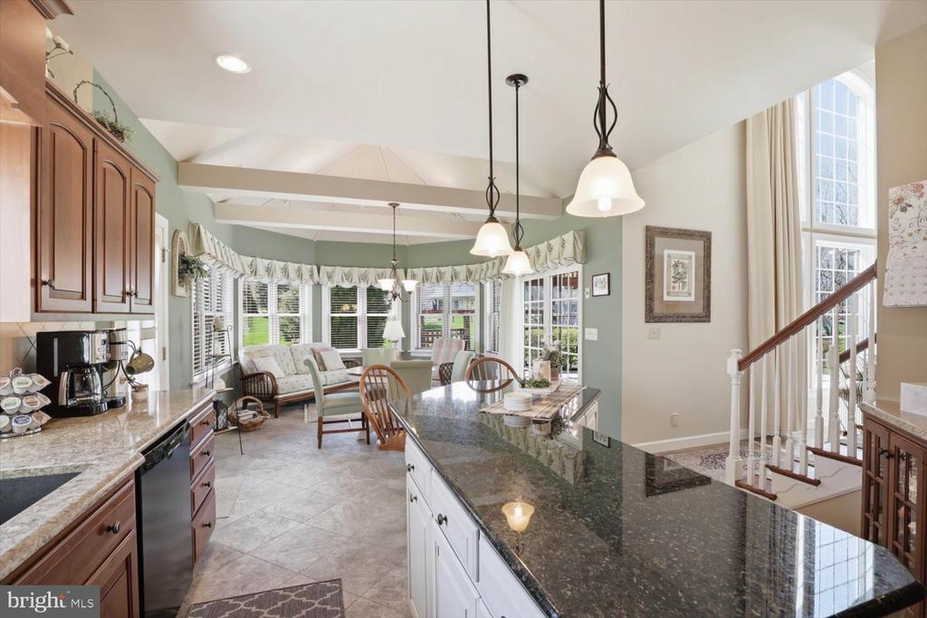 314 COUNTRY MEADOWS DRIVE