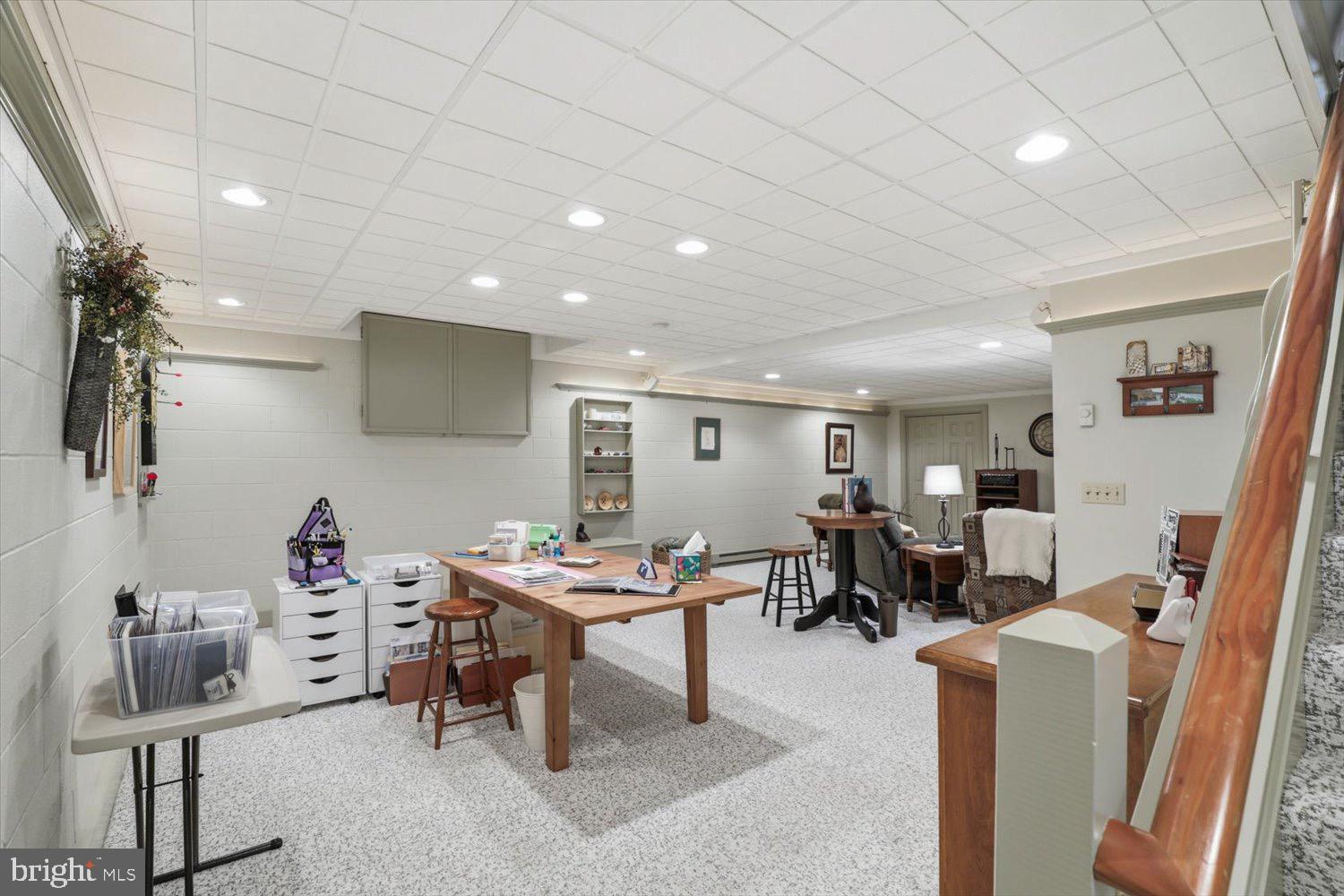 314 COUNTRY MEADOWS DRIVE