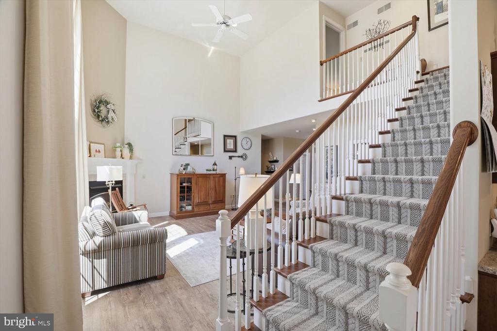 314 COUNTRY MEADOWS DRIVE