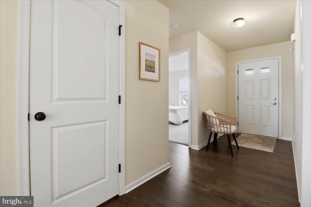 122 CREEKSIDE DRIVE