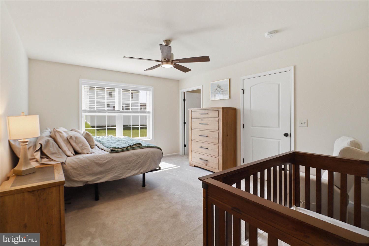 122 CREEKSIDE DRIVE