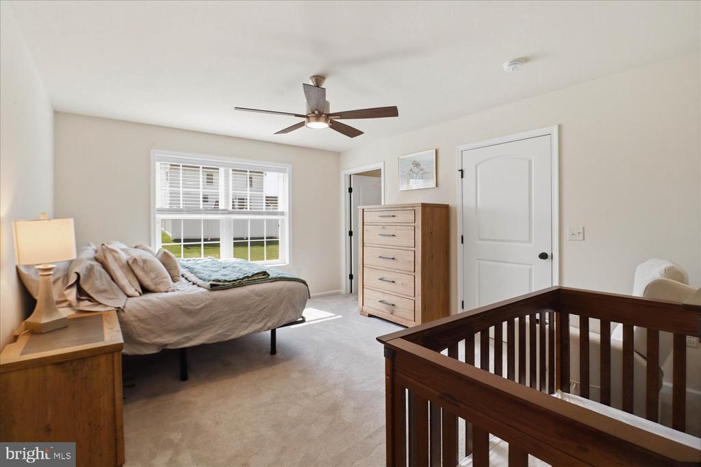 122 CREEKSIDE DRIVE