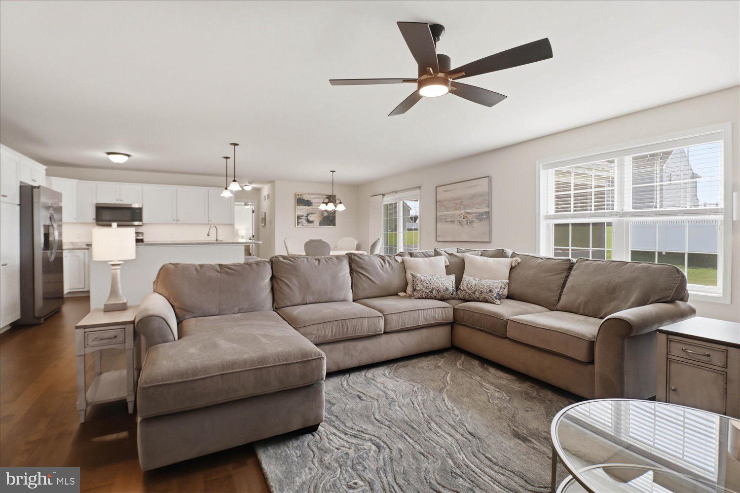 122 CREEKSIDE DRIVE