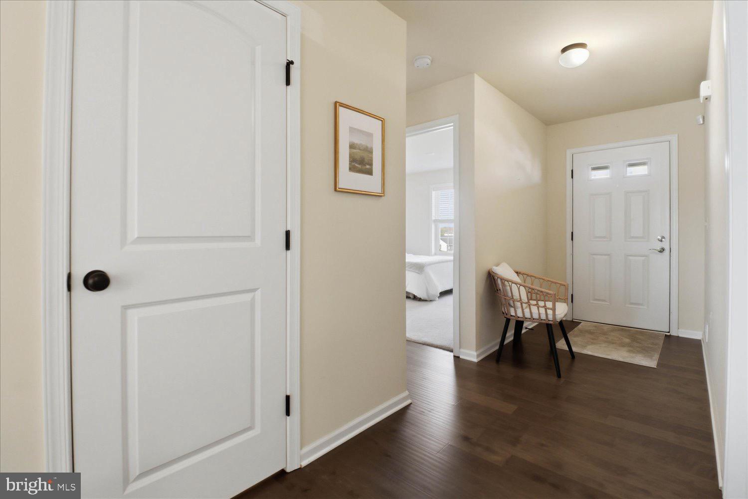 122 CREEKSIDE DRIVE