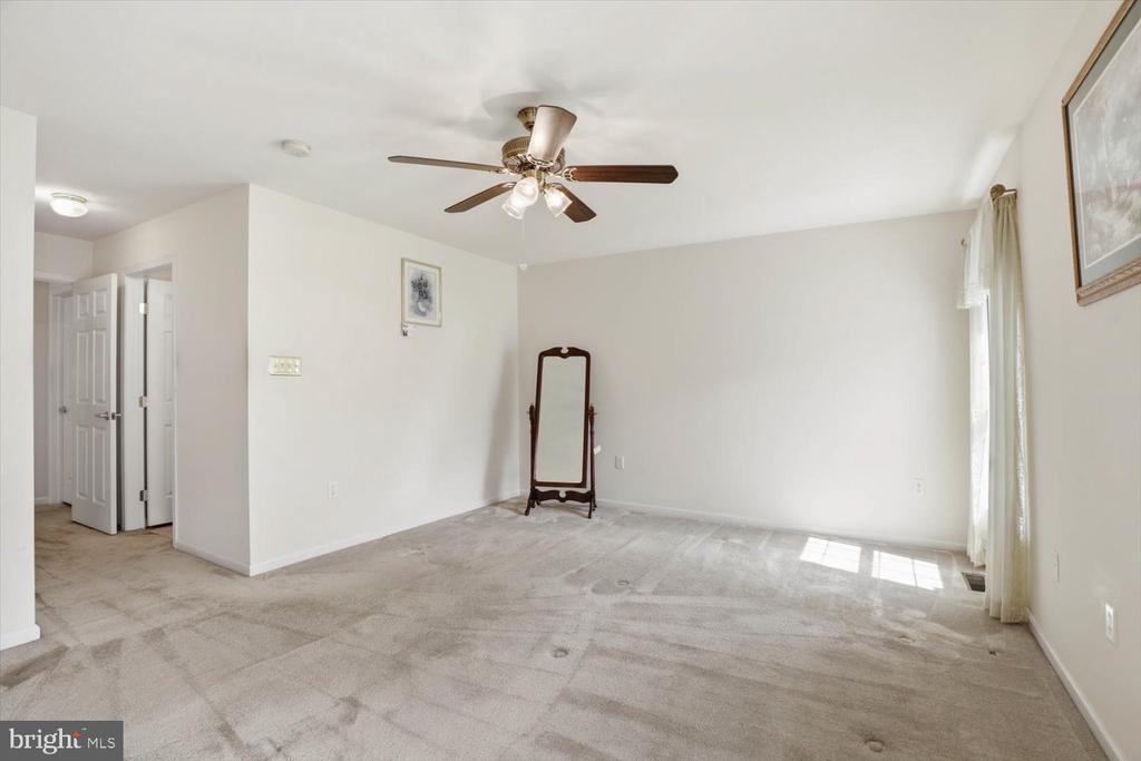 56 TYLER DRIVE
