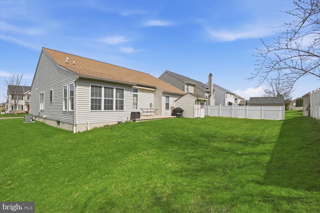 56 TYLER DRIVE