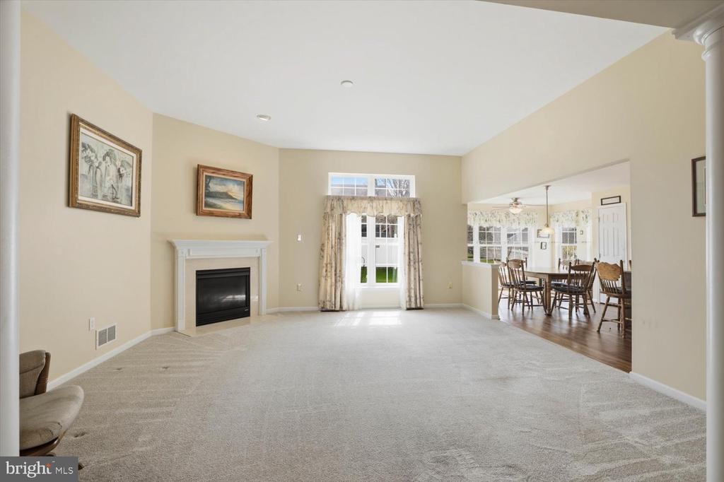 56 TYLER DRIVE