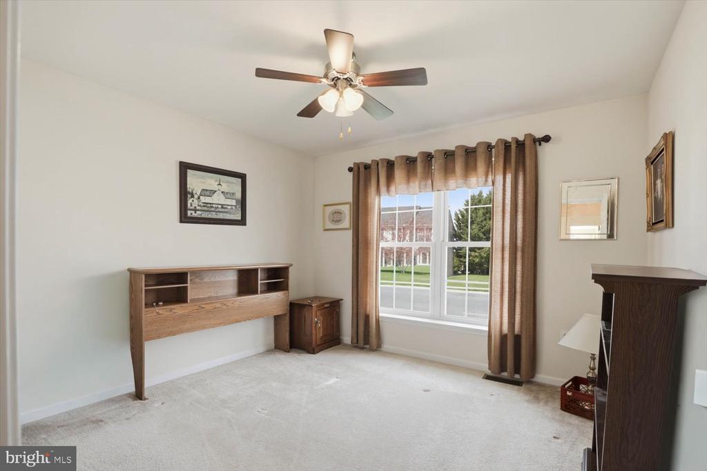 56 TYLER DRIVE