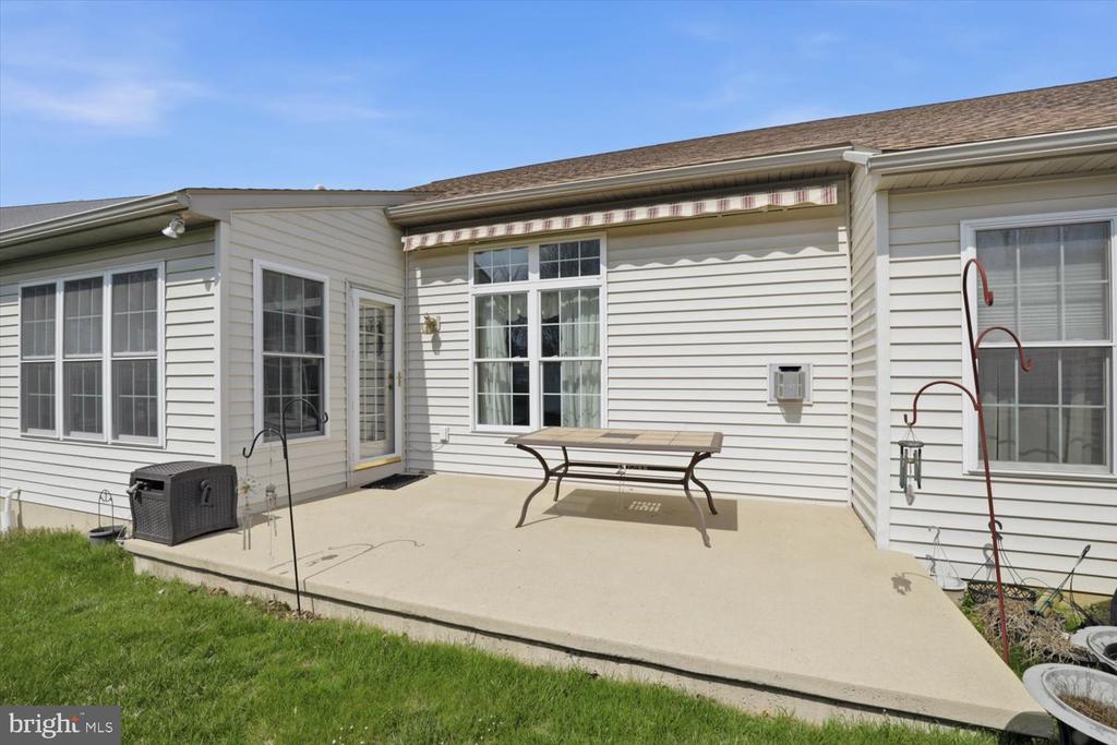 56 TYLER DRIVE