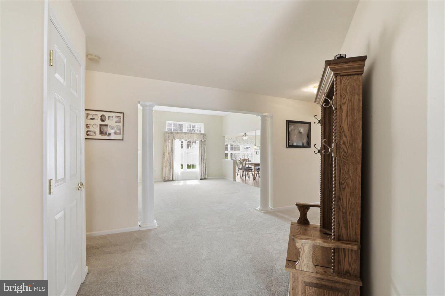 56 TYLER DRIVE