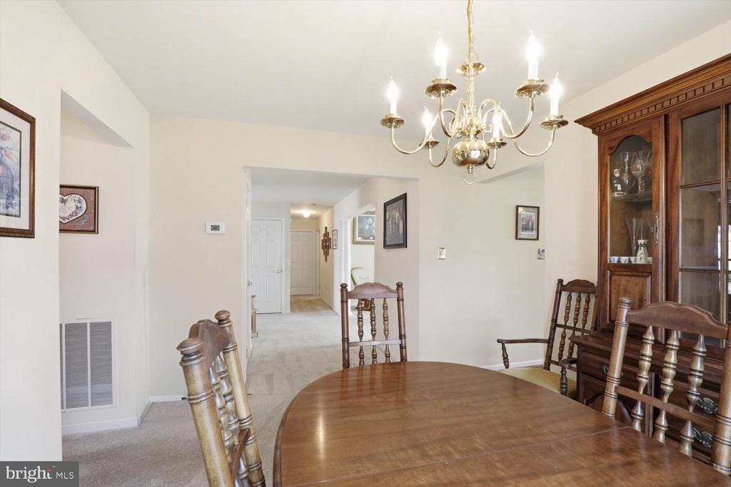 56 TYLER DRIVE