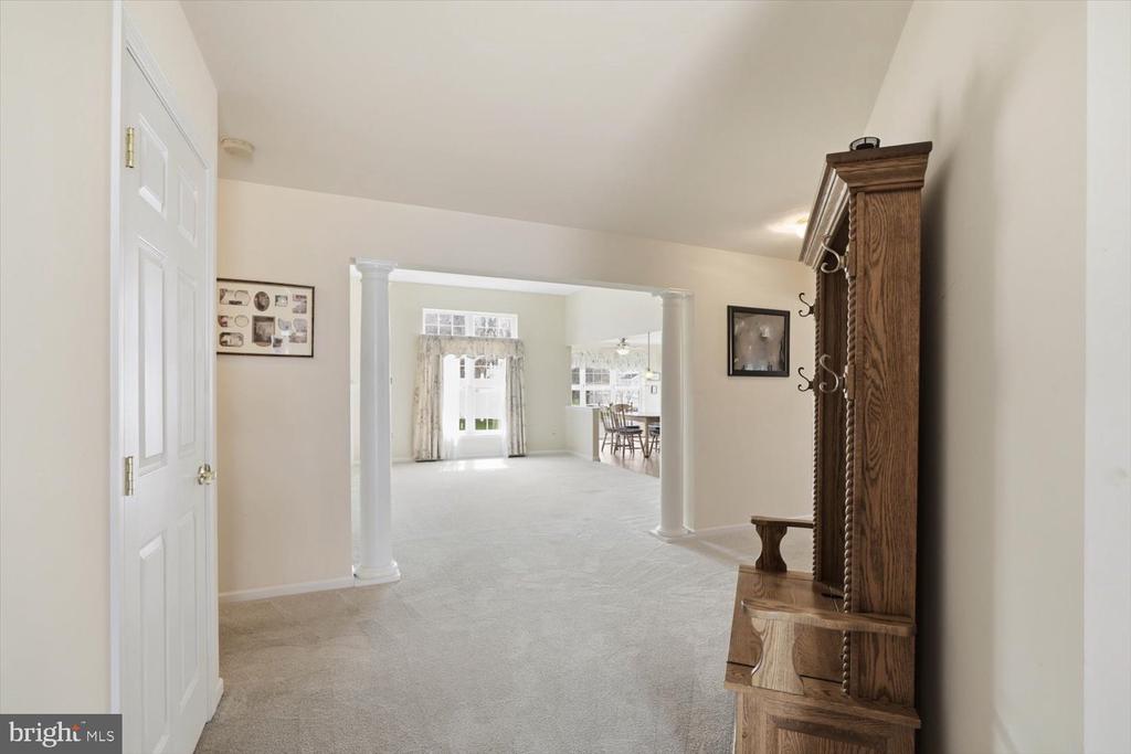 56 TYLER DRIVE
