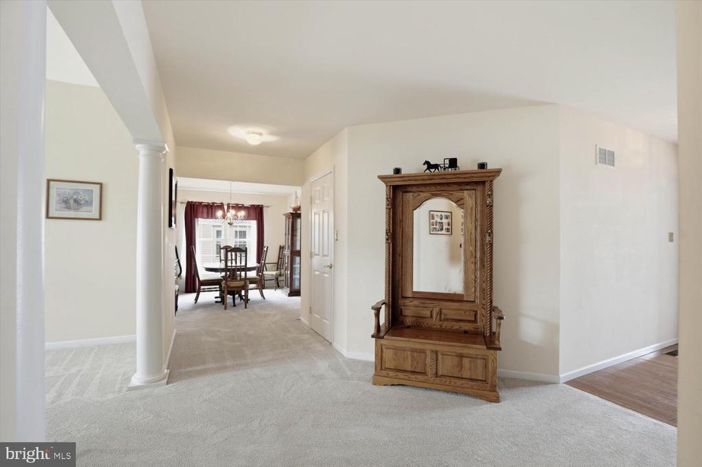 56 TYLER DRIVE