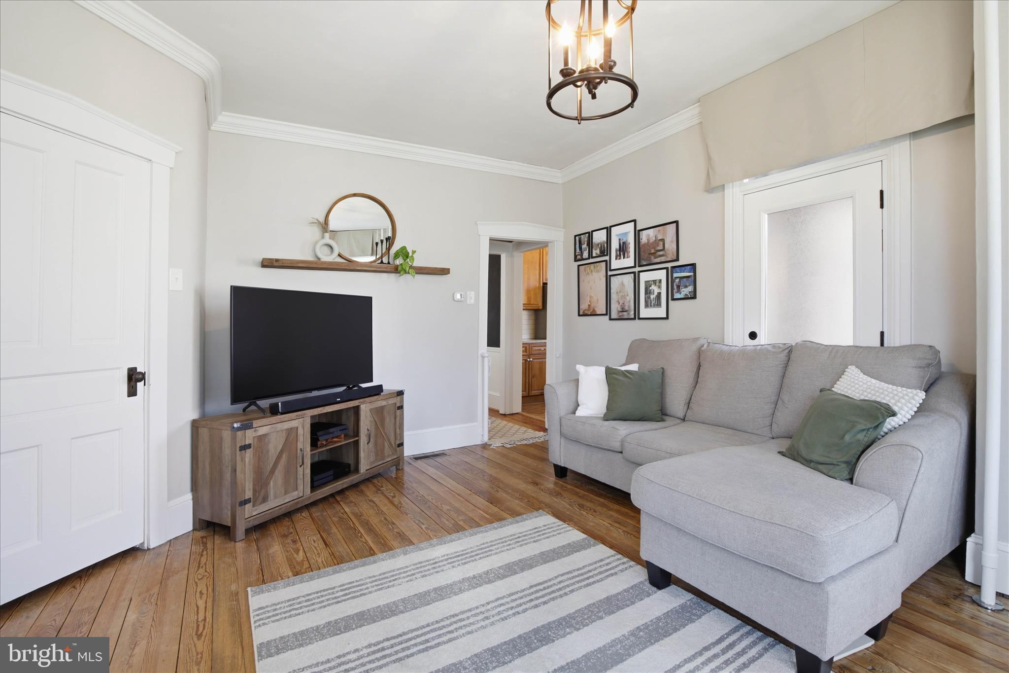 5890 MAIN STREET