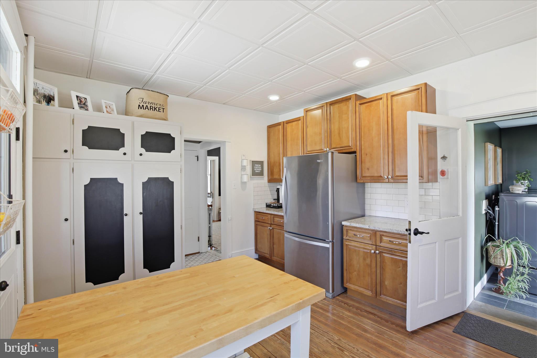 5890 MAIN STREET