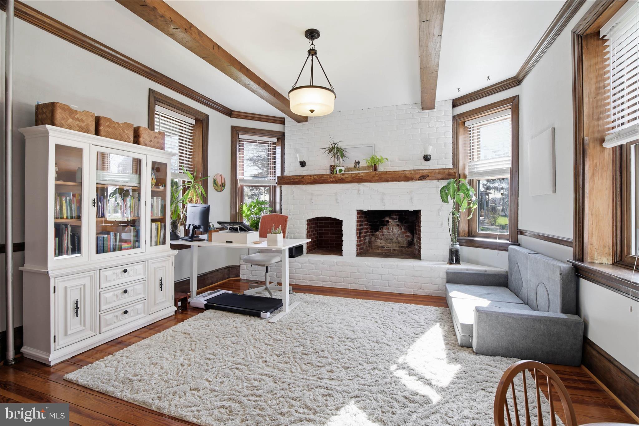 5890 MAIN STREET