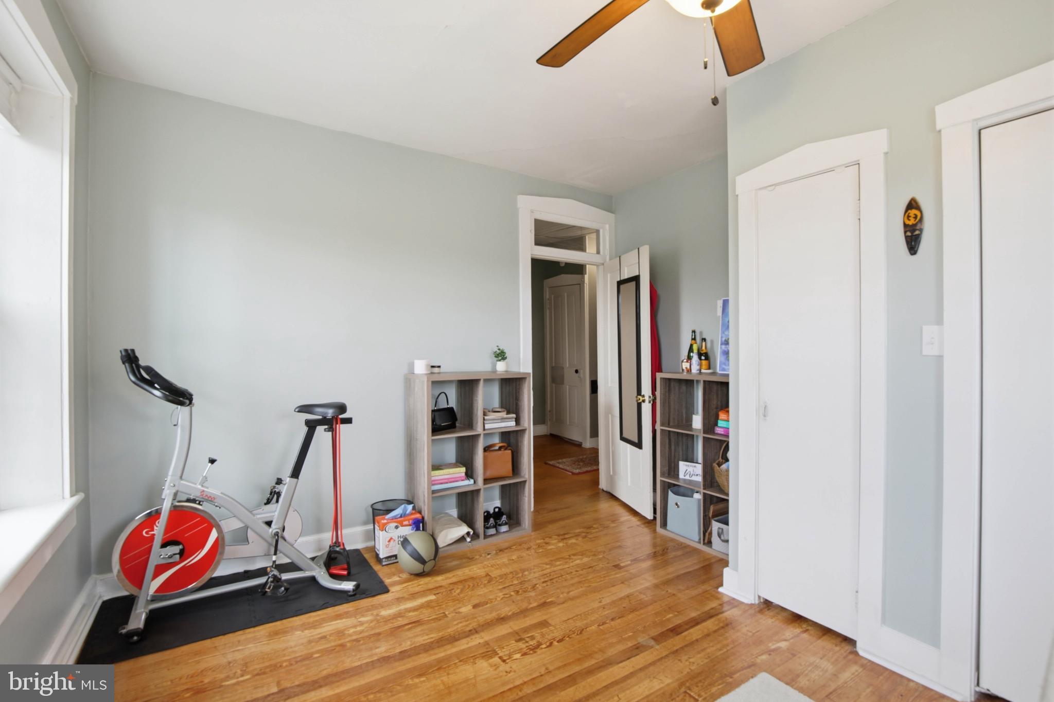 334 E HIGH STREET