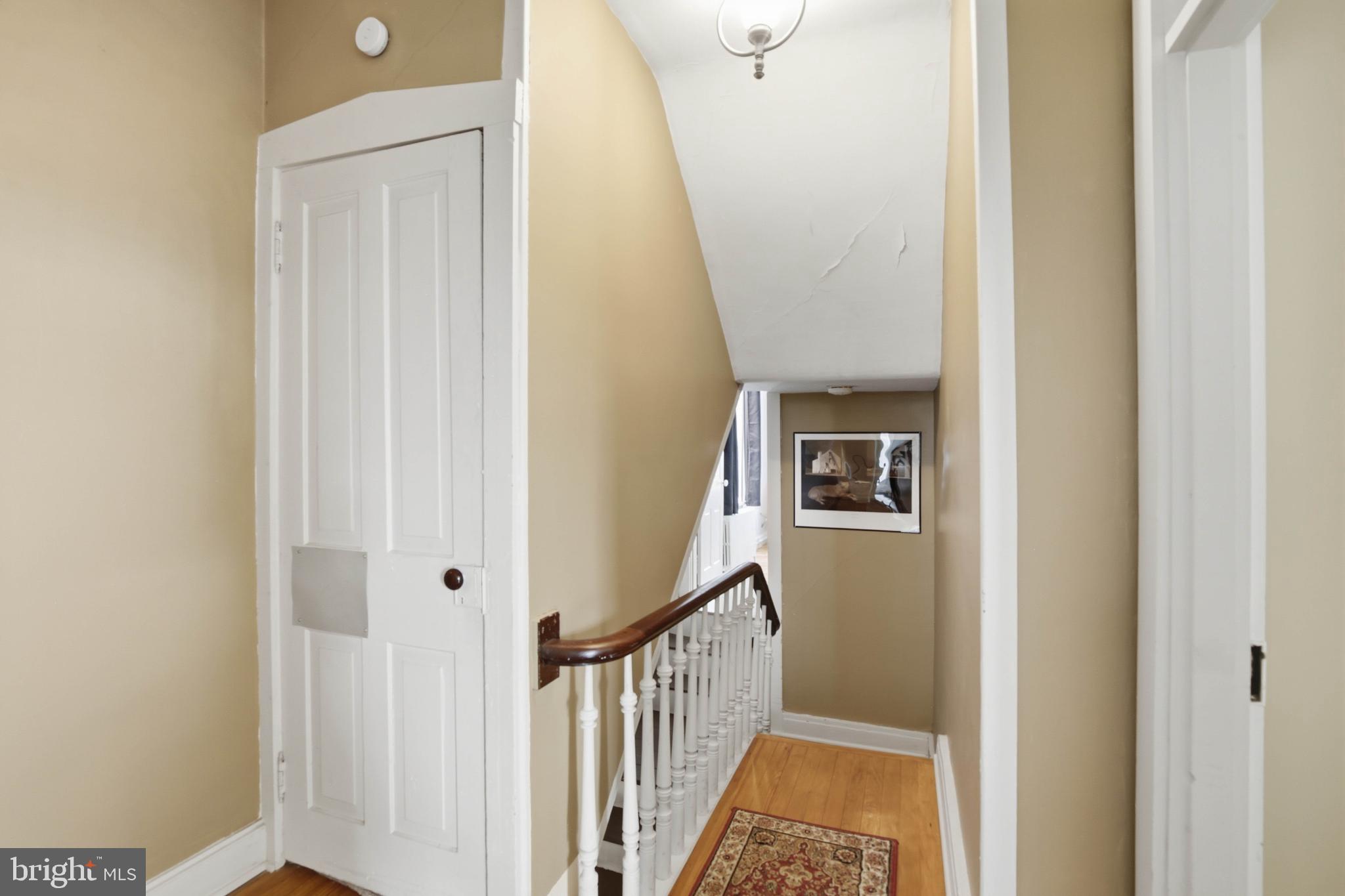 334 E HIGH STREET