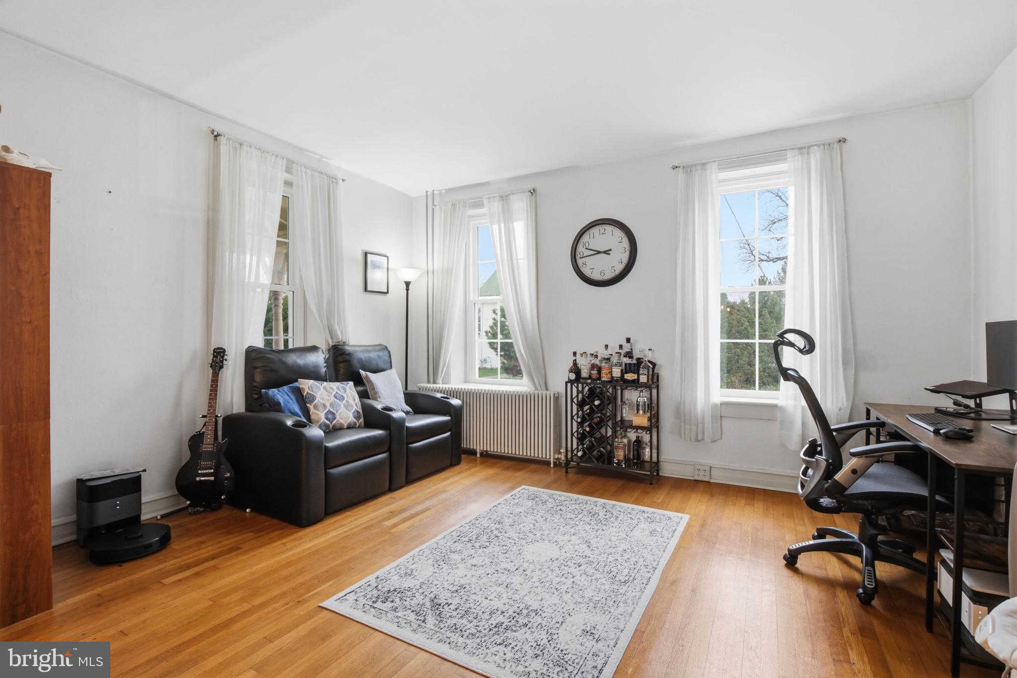 334 E HIGH STREET