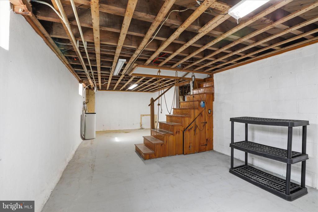 115 E ROSEVILLE ROAD