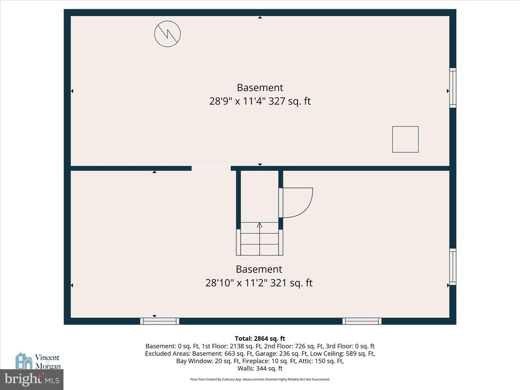 115 E ROSEVILLE ROAD