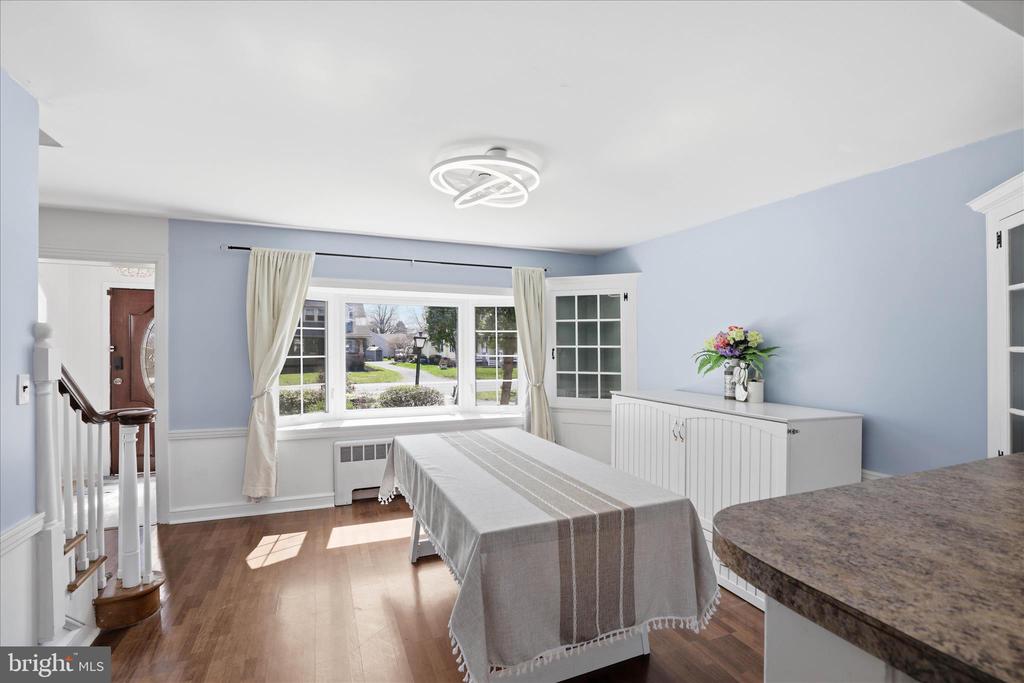 115 E ROSEVILLE ROAD