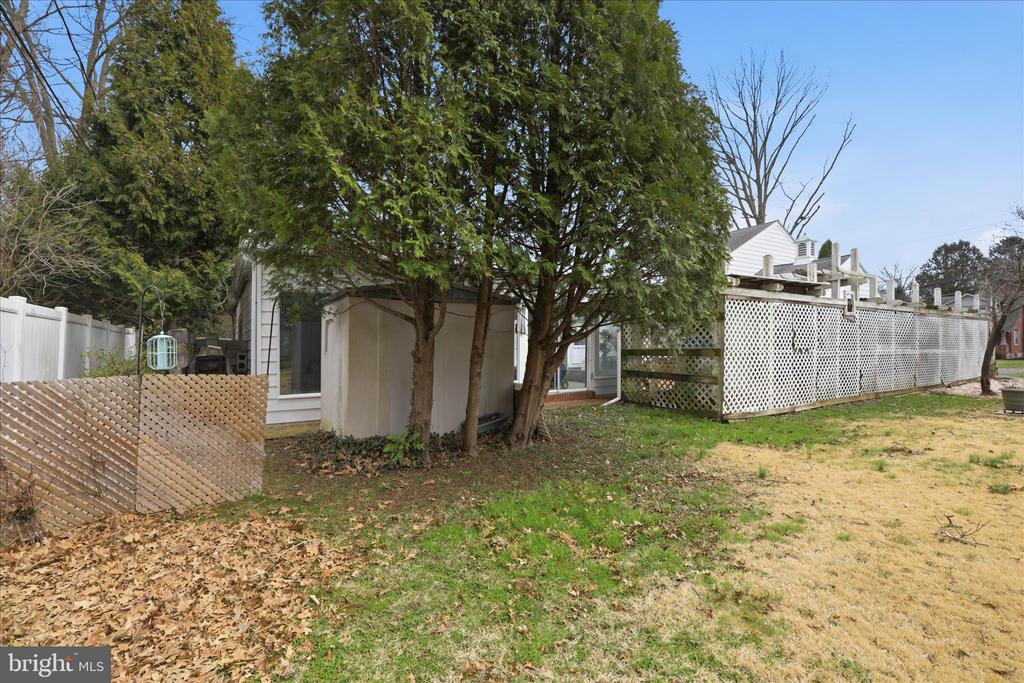 115 E ROSEVILLE ROAD