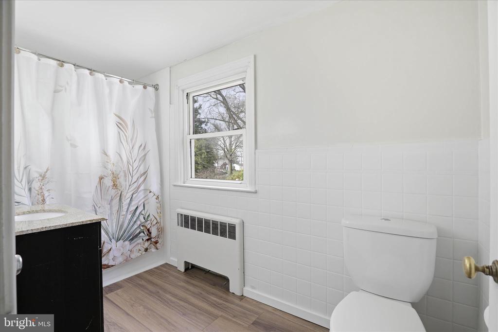 115 E ROSEVILLE ROAD