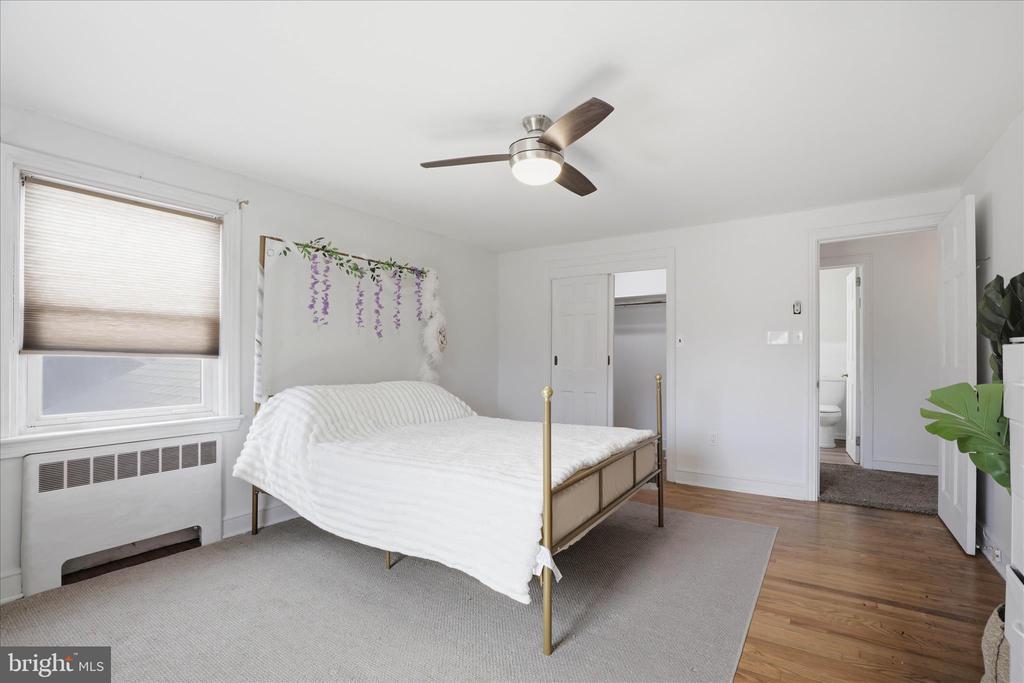 115 E ROSEVILLE ROAD