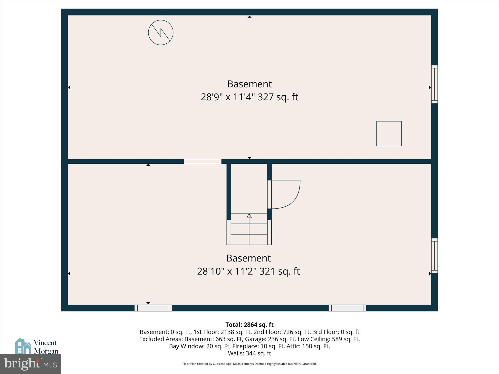 115 E ROSEVILLE ROAD
