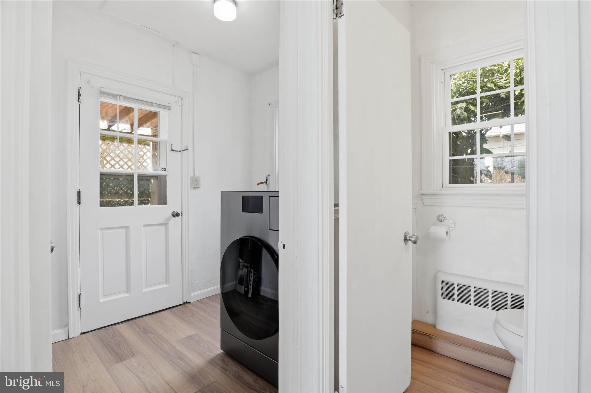 115 E ROSEVILLE ROAD