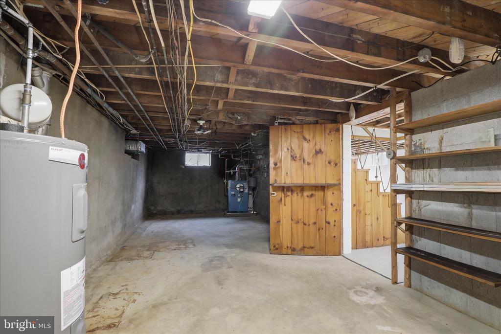 115 E ROSEVILLE ROAD