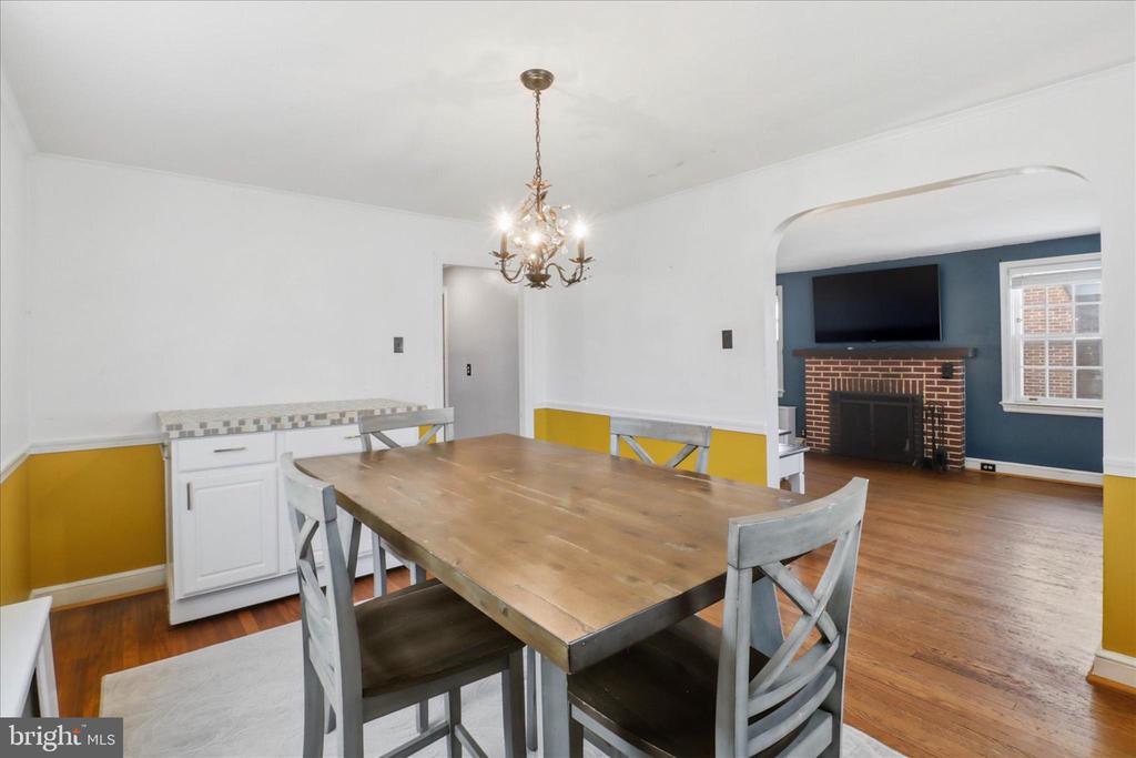 523 PLEASURE ROAD