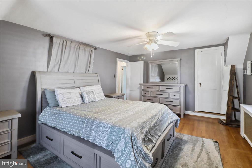 523 PLEASURE ROAD