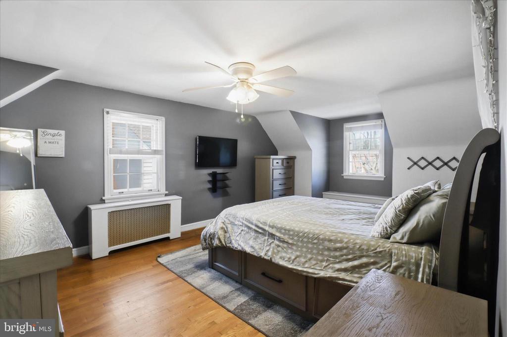 523 PLEASURE ROAD